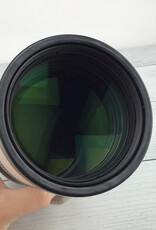CANON Canon EF 300mm f4 L IS Lens Used Good
