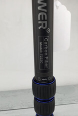 Neewer Neewer T22C Carbon Fiber Monopod Used Good