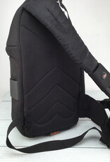 LOWEPRO Lowepro Slingshot 100 AW Camera Bag Used Fair