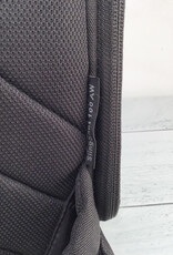 LOWEPRO Lowepro Slingshot 100 AW Camera Bag Used Fair