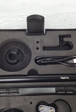 SmallRig SmallRig Wireless Follow Focus Lite Kit Used EX