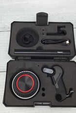 SmallRig SmallRig Wireless Follow Focus Lite Kit Used EX