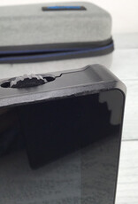 Feelworld Feelworld F7 Plus Field Monitor in Case Used Good