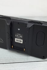 ATOMOS Atomos Shinobi Used Good