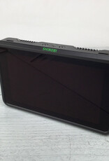 ATOMOS Atomos Shinobi Used Good