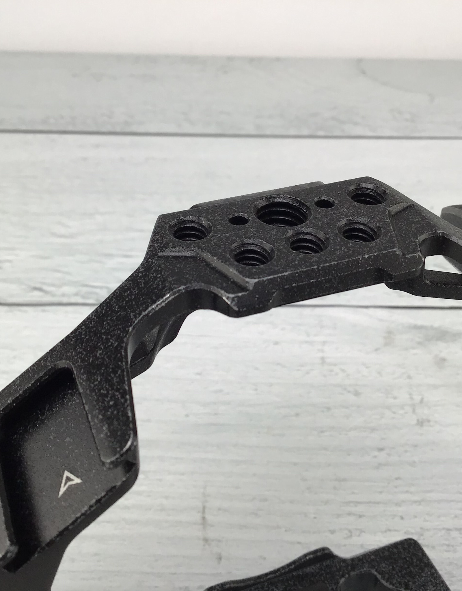 SmallRig SmallRig Camera Cage for Canon R7 Used Good
