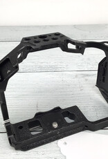 SmallRig SmallRig Camera Cage for Canon R7 Used Good
