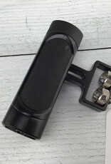 SmallRig SmallRig Side handle Used Good
