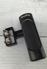 SmallRig SmallRig Side handle Used Good