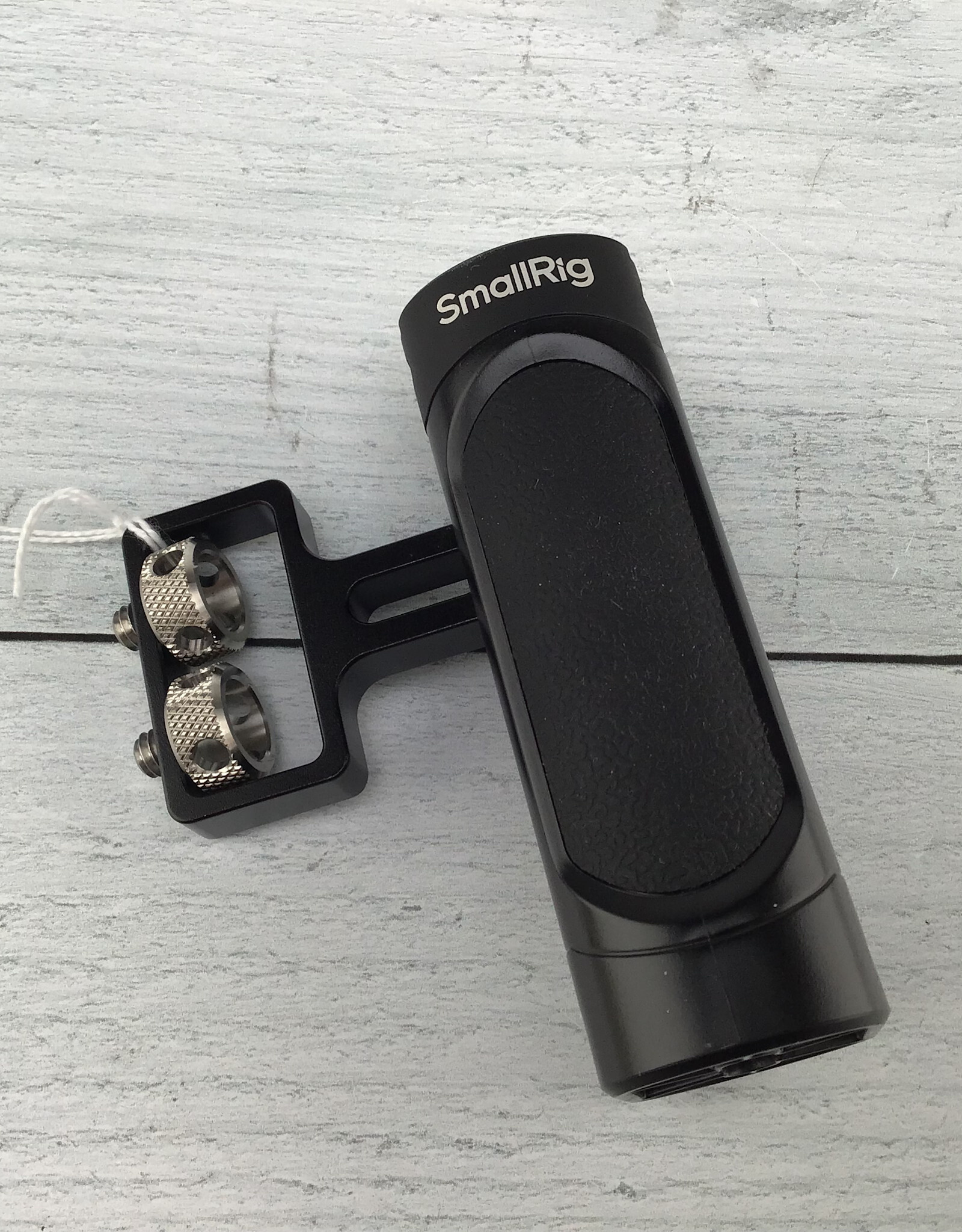 SmallRig SmallRig Side handle Used Good