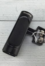SmallRig SmallRig Side handle Used Good