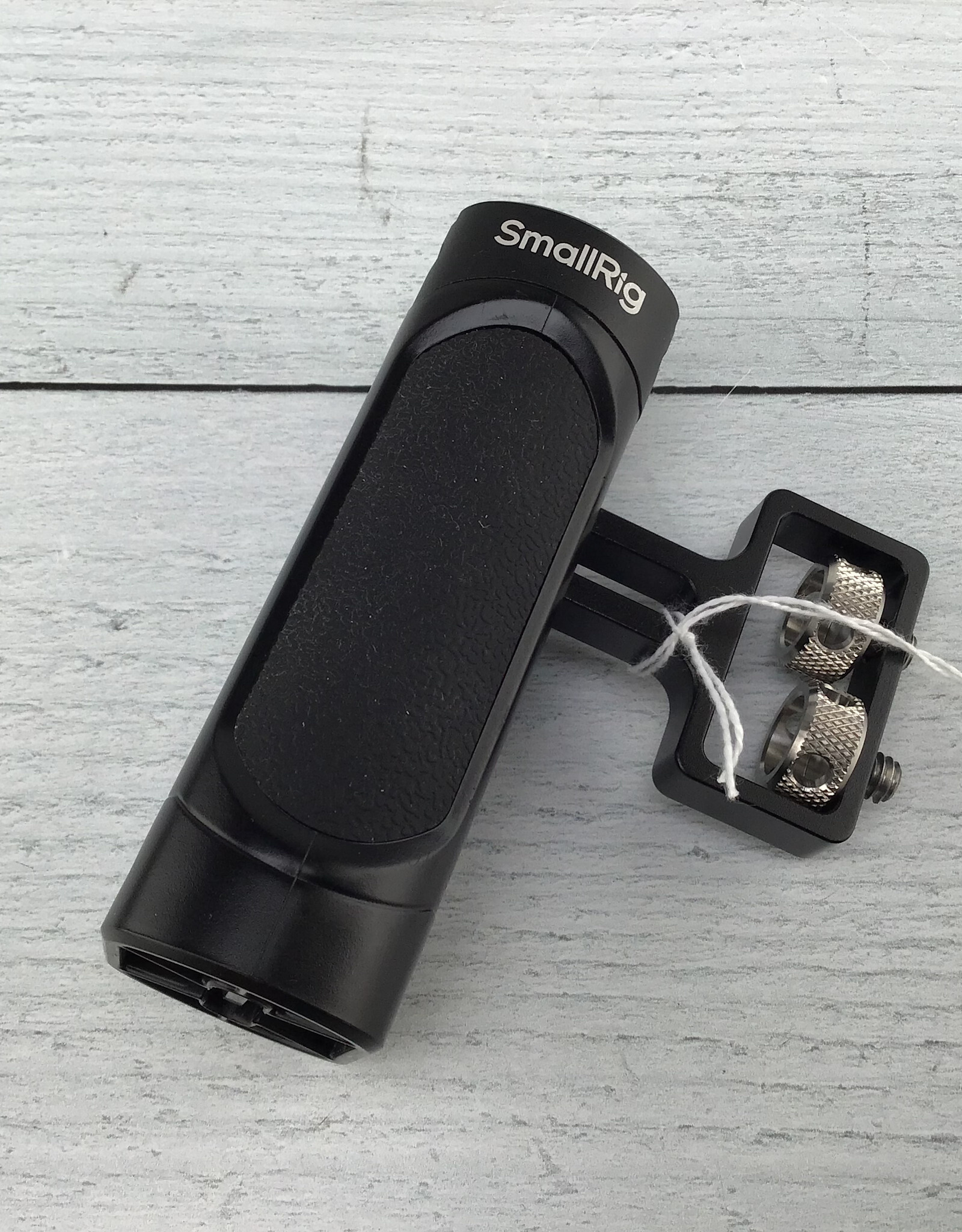 SmallRig SmallRig Side handle Used Good