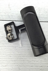 SmallRig SmallRig Side handle Used Good