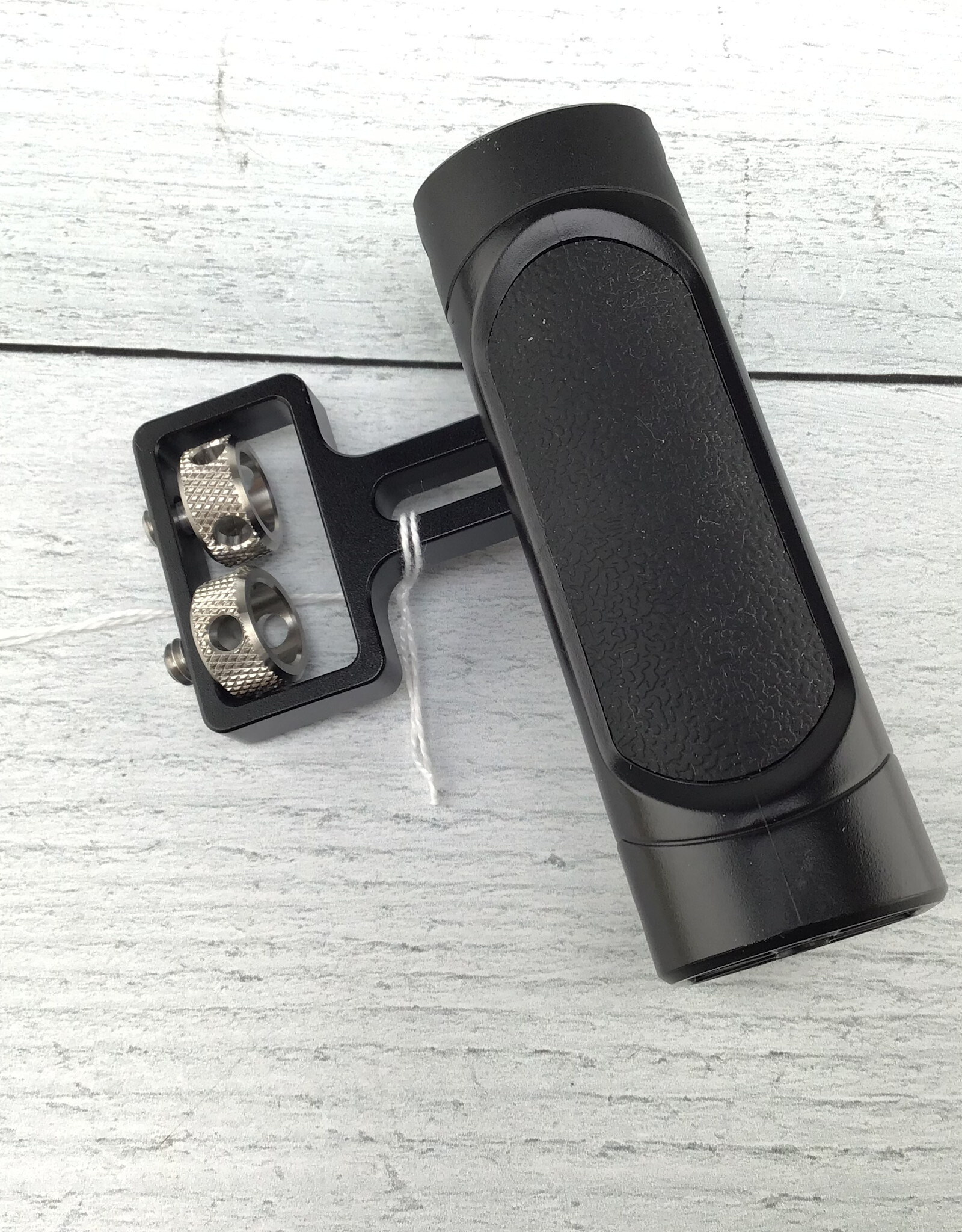 SmallRig SmallRig Side handle Used Good