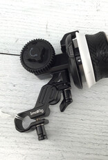 SmallRig SmallRig Follow Focus F40 Used Good