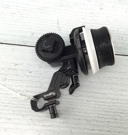 SmallRig SmallRig Follow Focus F40 Used Good