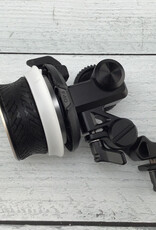 SmallRig SmallRig Follow Focus F40 Used Good