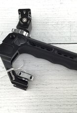 SmallRig SmallRig Top Handle w/ Monitor Mount Used Good