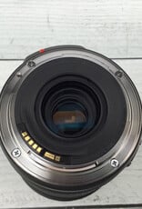 CANON Canon EF 24-105mm f3.5-5.6 IS STM Lens Used Good