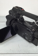 CANON Canon XA60 Camcorder Used Good