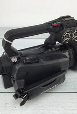CANON Canon XA60 Camcorder Used Good