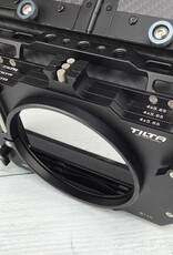 Tilta Tilta MB-T12 Matte Box Set Used Good