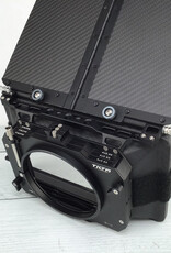Tilta Tilta MB-T12 Matte Box Set Used Good