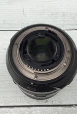 TAMRON Tamron 28-300mm f3.5-6.3 VC PZD Lens for Nikon Used Good