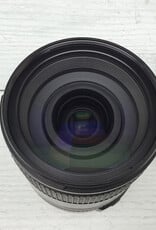 TAMRON Tamron 28-300mm f3.5-6.3 VC PZD Lens for Nikon Used Good