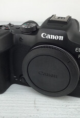 CANON Canon EOS R7 Camera Body Used Good