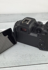CANON Canon EOS R7 Camera Body Used Good