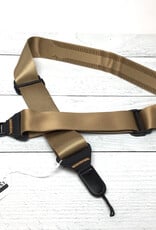 Peak Design Slide Strap Coyote Used Good