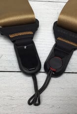 Peak Design Slide Strap Coyote Used Good
