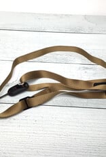 Peak Design Leash Strap Coyote Used Good