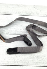 Peak Design Leash Strap Ash No Anchors Used Good