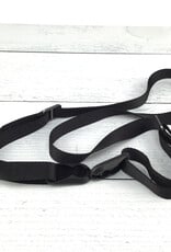 Peak Design Leash Strap Black No Anchors Used Good