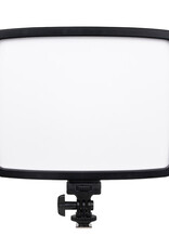 Promaster Ultrasoft 68B LED Light - Bi-Color CLOSEOUT