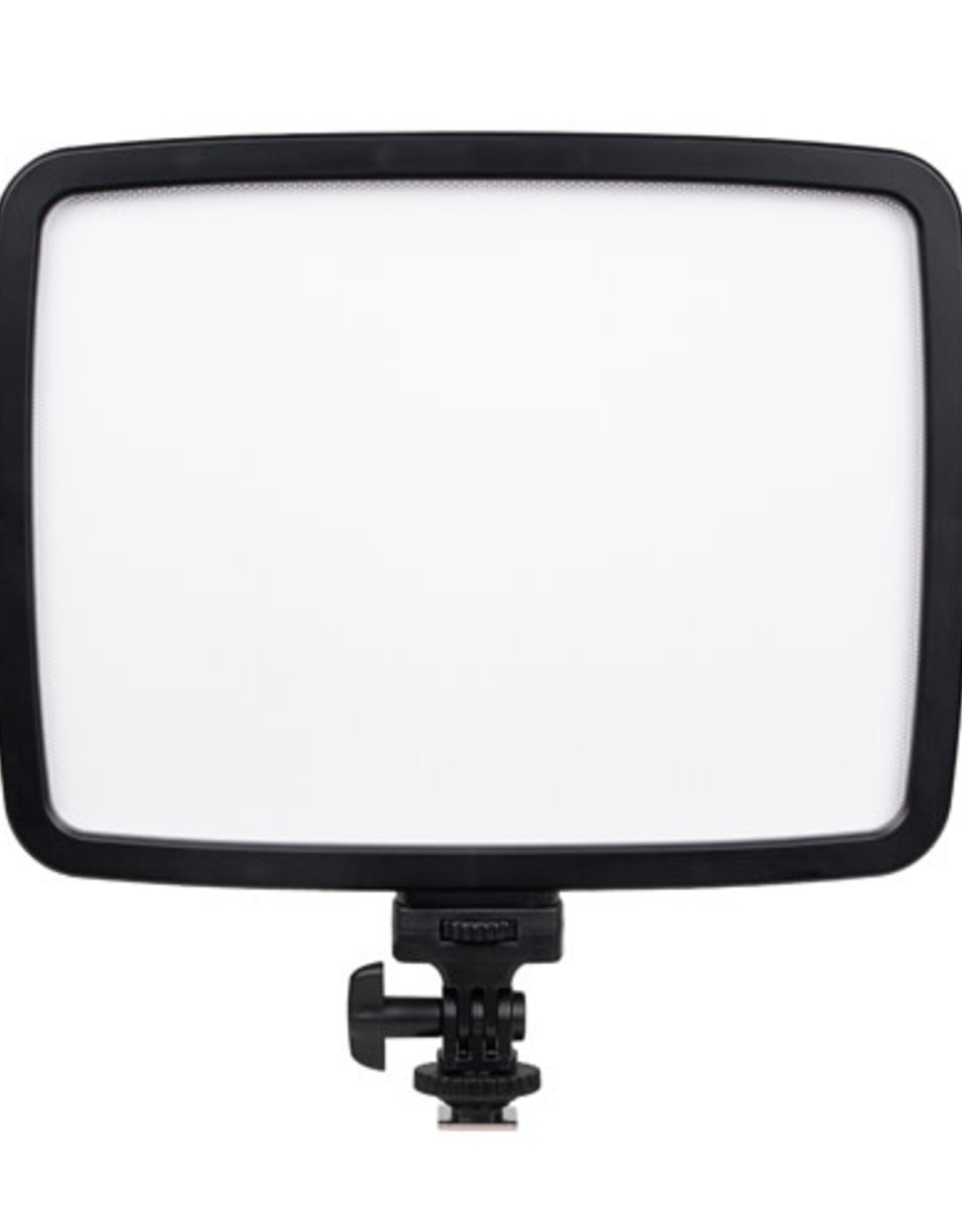 Promaster Ultrasoft 68B LED Light - Bi-Color CLOSEOUT