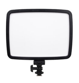 Promaster Ultrasoft 68B LED Light - Bi-Color CLOSEOUT