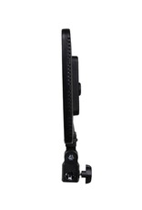Promaster Ultrasoft 68B LED Light - Bi-Color CLOSEOUT