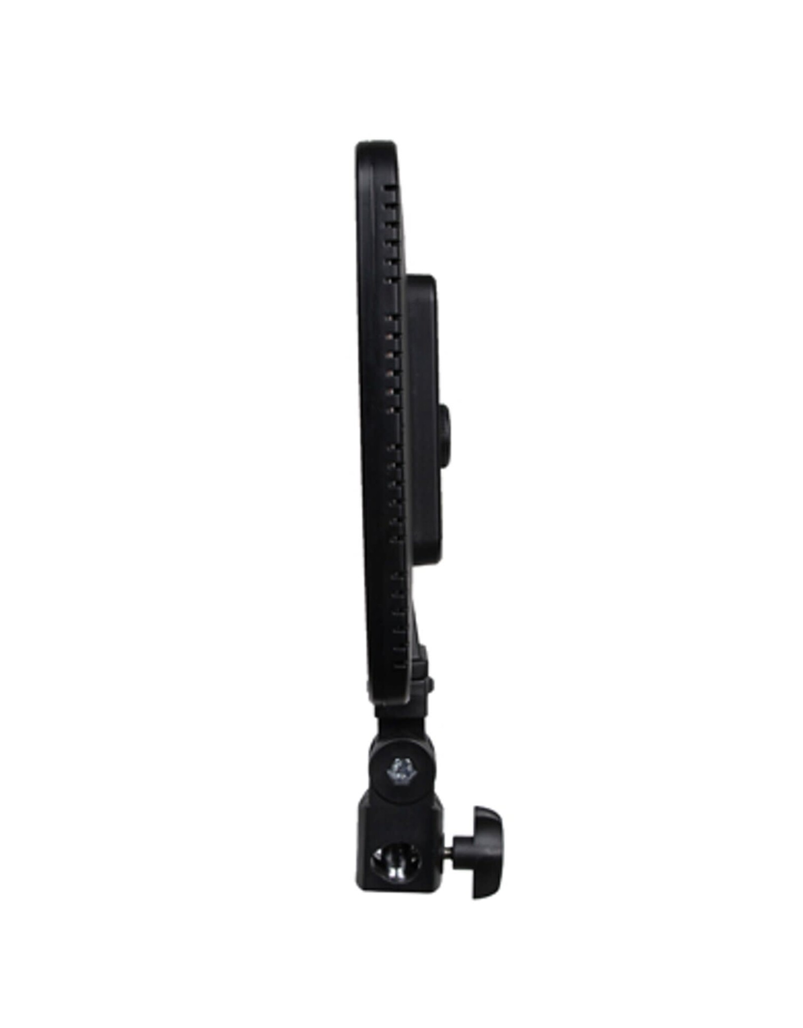 Promaster Ultrasoft 68B LED Light - Bi-Color CLOSEOUT