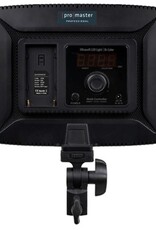 Promaster Ultrasoft 68B LED Light - Bi-Color CLOSEOUT