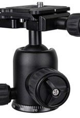 Promaster XC-MH26 Ball Head - Black CLOSEOUT