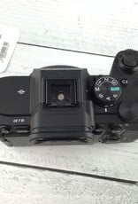 SONY Sony A7 IV Camera Body Used Good