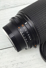 NIKON Nikon AF Nikkor 70-210mm f4 Lens Used Good