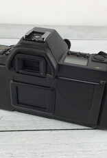 CANON Canon T70 Camera Body Used Good