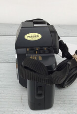 CANON Canon T70 Camera Body Used Good