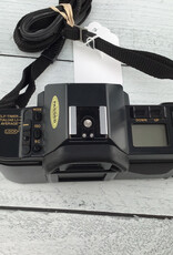 CANON Canon T70 Camera Body Used Good