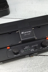 Genaray Genaray LED-7100T LED Light Used Good