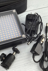 Genaray Genaray LED-7100T LED Light Used Good